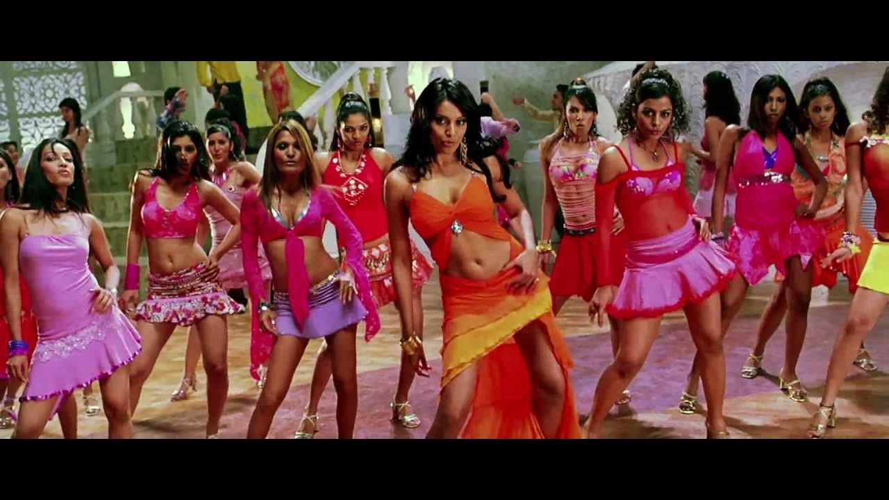 dhoom 2 full movie in tamil free download utorrent