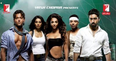 dhoom 2 full movie in tamil free download utorrent
